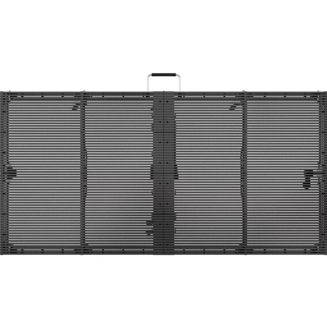 T series(1) 副本.JPG